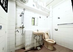 Blk 343 Choa Chu Kang Loop (Choa Chu Kang), HDB 5 Rooms #563740881